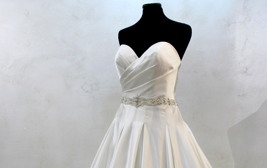 Venere Sposa