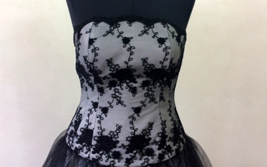 Venere Sposa