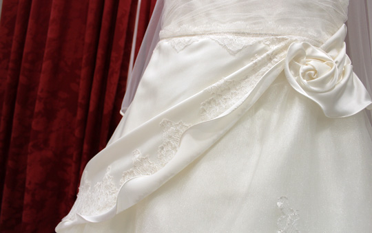 Venere Sposa