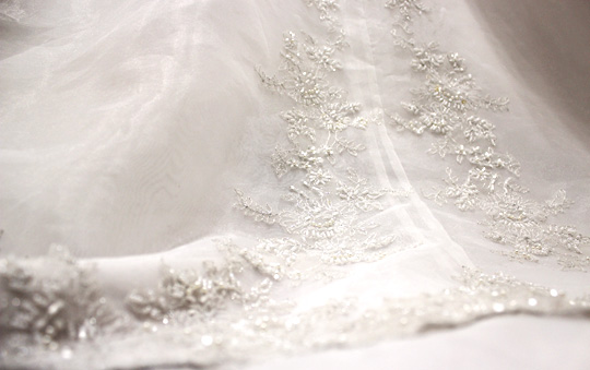 Venere Sposa