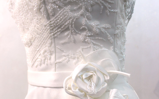 Venere Sposa