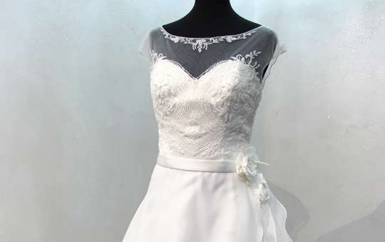 Venere Sposa
